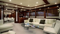 LADY BELMOR -  Main Salon View 2